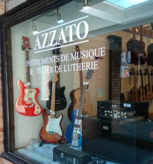 Capture d’écran 2021-11-11 123151