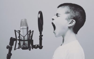 Piano Chant